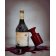 BORNTOSTANDOUT - Apă de parfum Purple Stain Extrait Extreme PEX1 - 3
