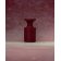 BORNTOSTANDOUT - Apă de parfum Purple Stain Extrait Extreme PEX1 - 4