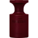 BORNTOSTANDOUT - Apă de parfum Purple Stain Extrait Extreme PEX1 - 1