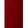 BORNTOSTANDOUT - Apă de parfum Black Guava Extrait Extreme PEX4 - 2