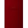 BORNTOSTANDOUT - Apă de parfum Black Mango Extrait Extreme PEX2 - 2