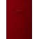 BORNTOSTANDOUT - Apă de parfum Oud Candy Extrait Extreme PEX3 - 3