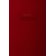BORNTOSTANDOUT - Apă de parfum Purple Stain Extrait Extreme PEX1 - 2