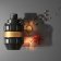 VIKTOR&ROLF - Apă de parfum Spicebomb Extreme L8076404-COMB - 1