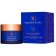 AUGUSTINUS BADER - Cremă pentru ochi The Rich Eye Cream 121-1201-040-015-01 - 2