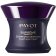 PAYOT - Cremă pentru ochi Supreme Absolu Youth Eye Cream 65119502 - 1