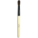 BOBBI BROWN - Pensulă pentru fard de pleoape EYE BLENDER BRUSH E55F010003 - 1