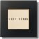 BOBBI BROWN - Fard de pleoape EYE SHADOW E4NE090000-COMB - 1