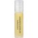SUSANNE KAUFMANN - Ser pentru ochi Eye Rescue Serum 1031400 - 1