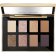 BOBBI BROWN - Fard de pleoape Eye Shadow Palette Sweet Decadence H5HDY50000 - 3