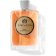 ATKINSONS - Apă de parfum Pirates’ Grand Reserve 3030810 - 1