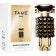 RABANNE - Apă de parfum Fame Parfum 65188742-COMB - 6