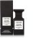 TOM FORD - Apă de parfum Fabulous T7MK010000-COMB - 1