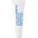 MALIN+GOETZ - Balsam de buze Lip Moisturizer FM-102-10 - 1