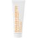 MALIN+GOETZ - Солнцезащитный крем для лица SPF30 Cream Mineral Sunscreen High Protection Spf 30 FM-136-50 - 1