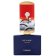 FLORAIKU - Apă de parfum Just A Rose FKEF50JR - 1