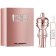 KARL LAGERFELD - Set Karl Ikonik Pour Femme Gift Box KL012C01 - 2