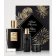 KILIAN - Apă de parfum Black Phantom - Memento Mori Holiday Icon Set N51XY30000 - 3