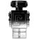 RABANNE - Apă de parfum Phantom Elixir 65215598-COMB - 4