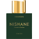 NISHANE - Apă de parfum Favonius EXT0072 - 1
