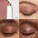 BOBBI BROWN - Fard de pleoape Long Wear Cream Shadow Stick H6B11X0000-COMB - 2