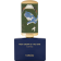 FLORAIKU - Apă de parfum First Dream Of The Year FKEF50DY - 1