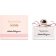 FERRAGAMO - Apă de parfum SIGNORINA 41252-COMB - 2