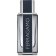 FERRAGAMO - Apă de toaletă Ferragamo 21006-COMB - 1