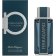 FERRAGAMO - Apă de parfum FERRAGAMO INTENSE LEATHER 21106-COMB - 2