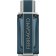 FERRAGAMO - Apă de parfum FERRAGAMO INTENSE LEATHER 21106-COMB - 1