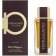 FERRAGAMO - Apă de parfum Ferragamo Spicy Leather JFE21206A - 2