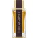 FERRAGAMO - Apă de parfum Ferragamo Spicy Leather JFE21206A - 1