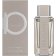 FERRAGAMO - Apă de toaletă BRIGHT LEATHER 21306-COMB - 2