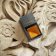 CARNER BARCELONA - Apă de parfum Felino CARNER55A - 2