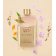 GUCCI - Apă de parfum Gucci Guilty Pour Femme 99240009744-COMB - 2