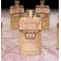 GUCCI - Apă de parfum Gucci Guilty Pour Femme 99240009744-COMB - 4