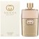 GUCCI - Apă de parfum Gucci Guilty Pour Femme 99240009744-COMB - 3