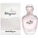 FERRAGAMO - Apă de parfum AMO FERRAGAMO 23006-COMB - 1