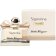 FERRAGAMO - Apă de parfum SIGNORINA ELEGANZA 30мл 41002-COMB - 1