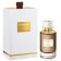 BOUCHERON - Apă de parfum Feve Tonka De Canaima BN010A012 - 1
