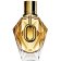RABANNE - Apă de parfum Million Gold For Her 65200302-COMB - 4
