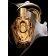 RABANNE - Apă de parfum Million Gold For Her 65200302-COMB - 3
