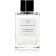 ESSENTIAL PARFUMS - Apă de parfum Fig Infusion 008V01 - 1