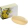 ACCA KAPPA - Sapun Mimosa Soaps 853342A - 1