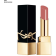 YVES SAINT LAURENT - Ruj Rouge Pur Couture The Bold High Pigment Lipstick LB647400-COMB - 5