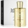 JULIETTE HAS A GUN - Apă de parfum Midnight Oud PMO100 - 1
