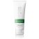 PHILIP KINGSLEY - Шампунь против перхоти Flaky Itchy Scalp Shampoo  PHI122-COMB - 1