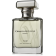ORMONDE JAYNE - Apă de parfum Ta'if EDP5 - 1