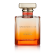 ORMONDE JAYNE - Apă de parfum Levant LRS2 - 1