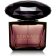 VERSACE - Apă de parfum Crystal Noir Parfum V070160-COMB - 1